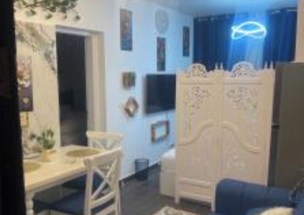 Photo of Livingroom in Sharm El Sheikh