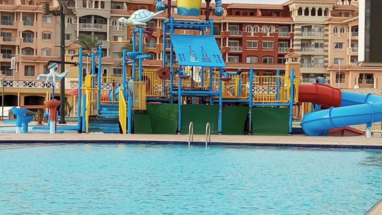 Photo of Outdoor in Sharm El Sheikh