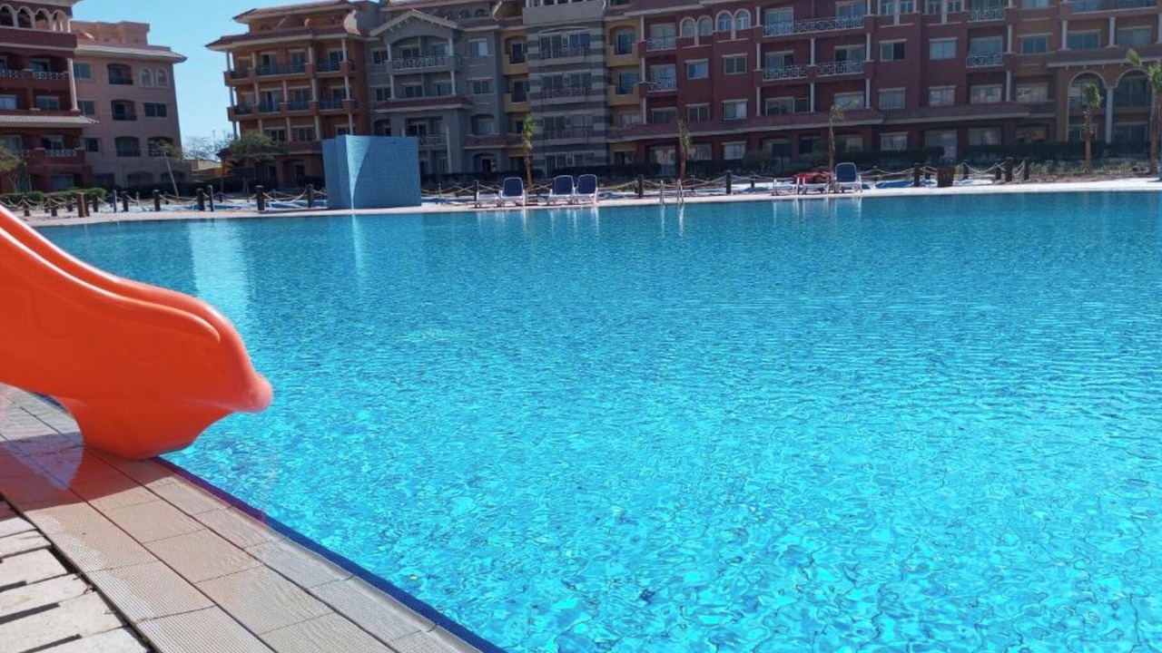 Photo of Outdoor in Sharm El Sheikh