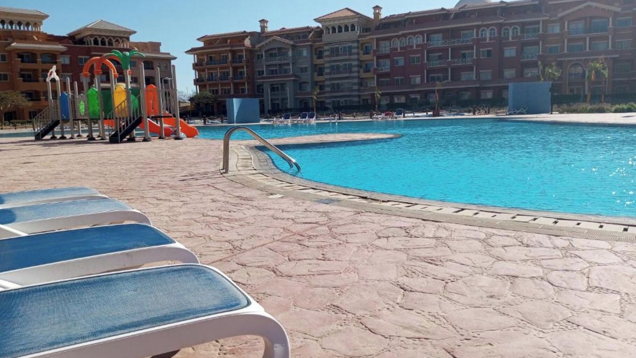 Photo of Outdoor in Sharm El Sheikh