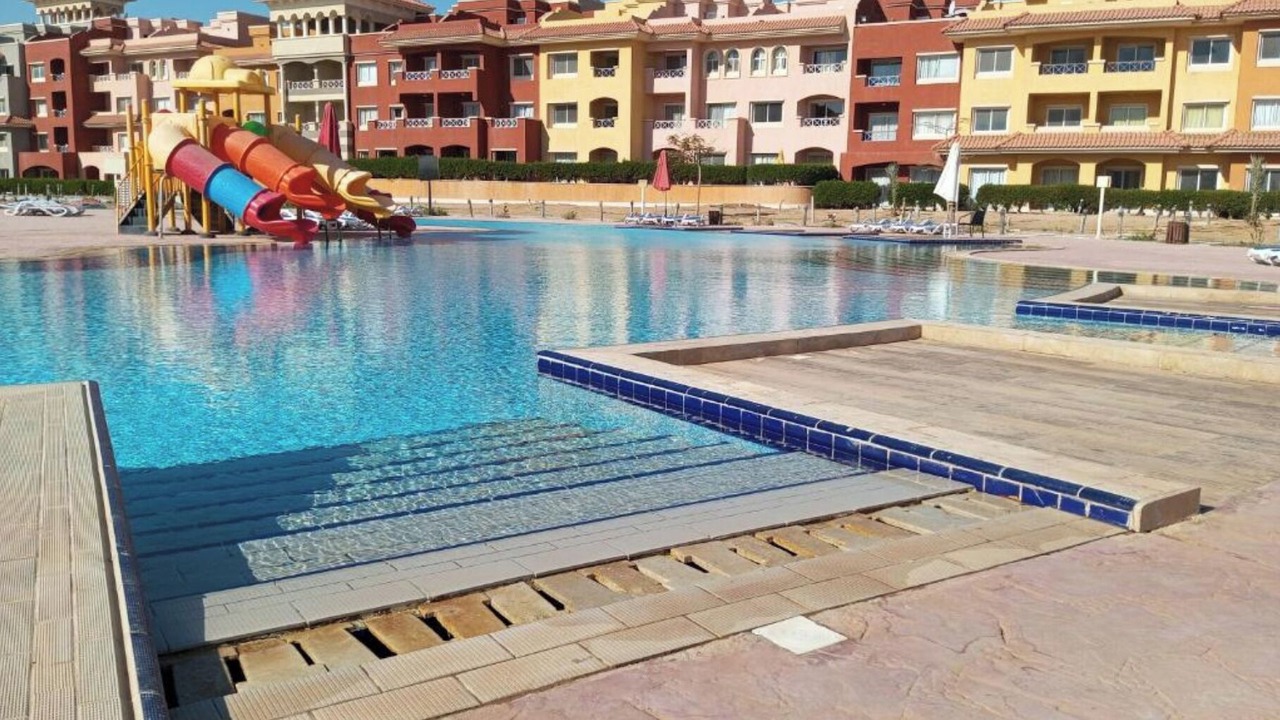 Photo of Outdoor in Sharm El Sheikh