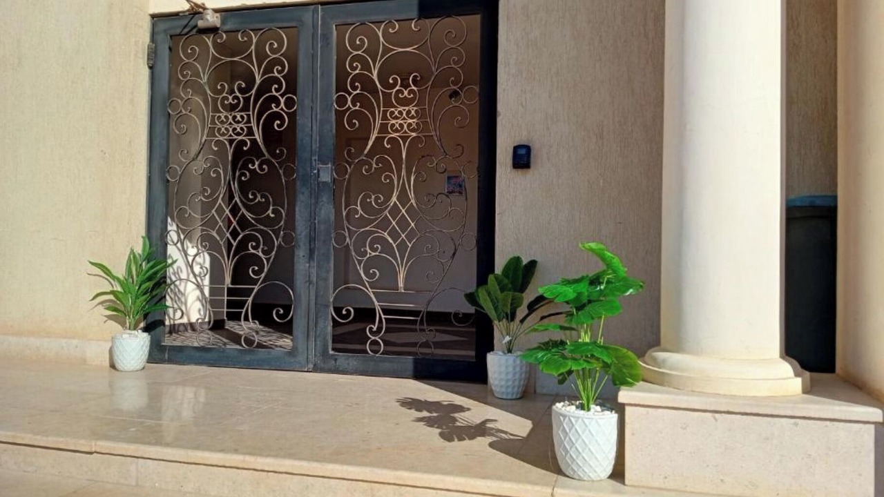 Photo of Outdoor in Sharm El Sheikh