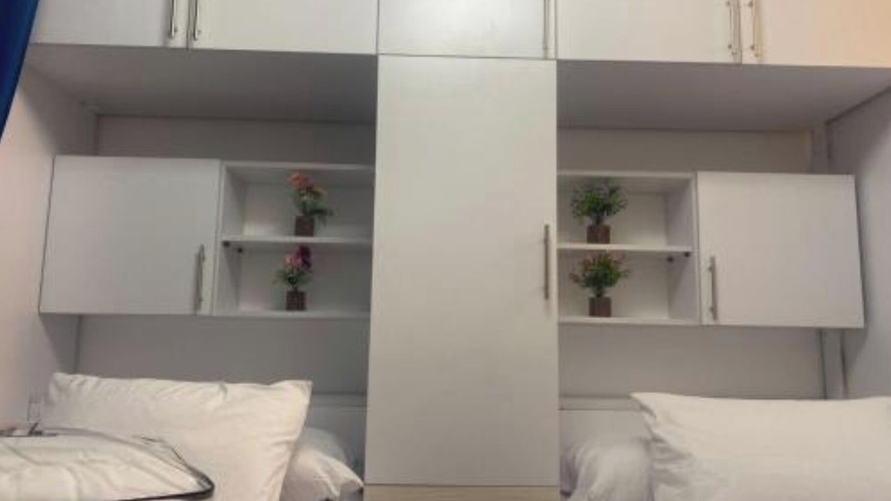 Photo of Bedroom in Sharm El Sheikh