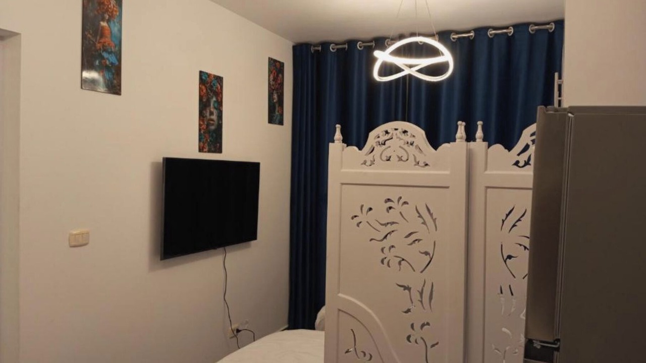 Photo of Bedroom in Sharm El Sheikh