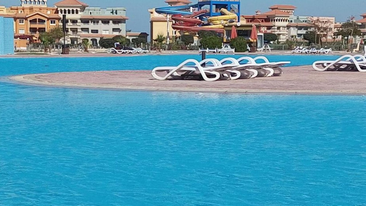 Photo of Outdoor in Sharm El Sheikh