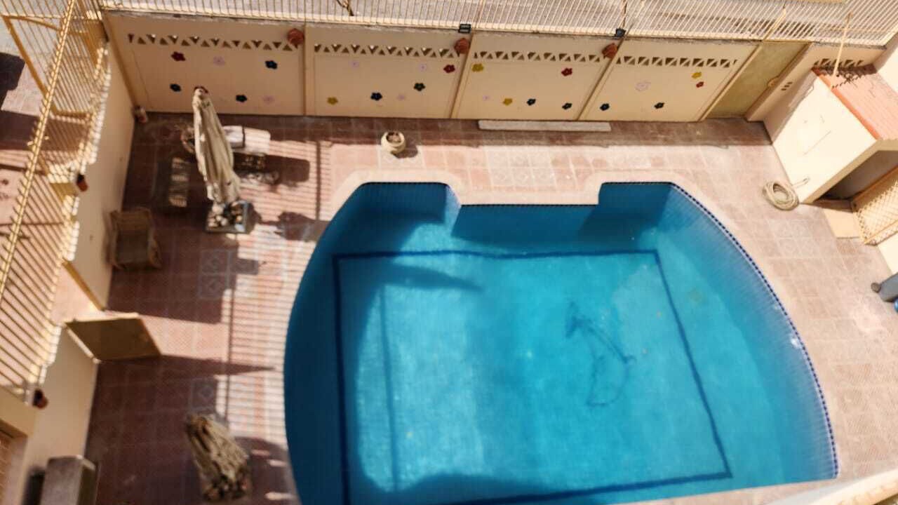 Photo of Outdoor in Dahar