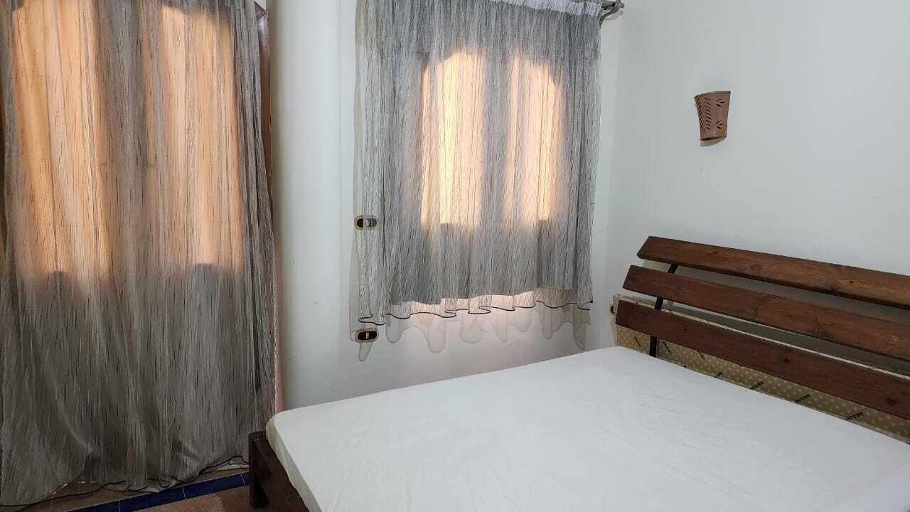 Photo of Bedroom in Dahar