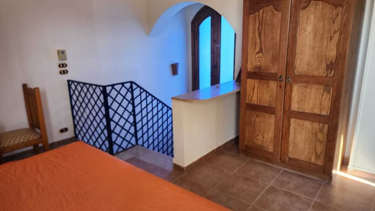 Photo of Bedroom in Dahar