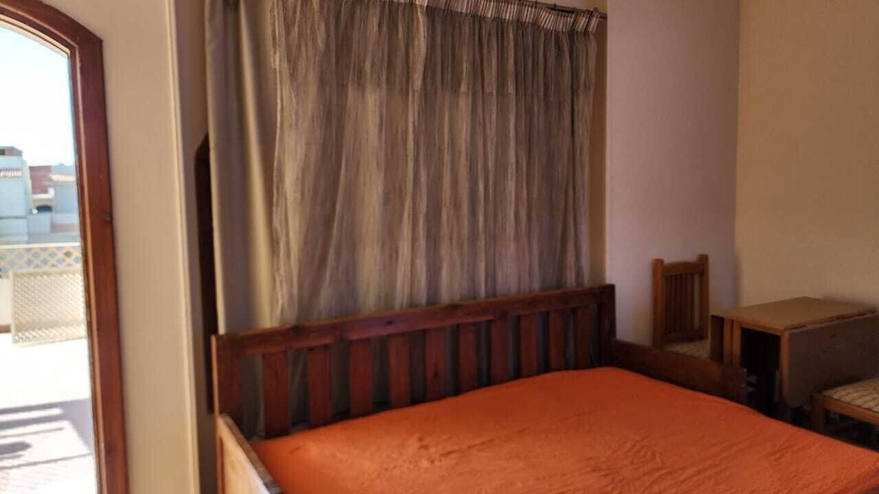 Photo of Bedroom in Dahar