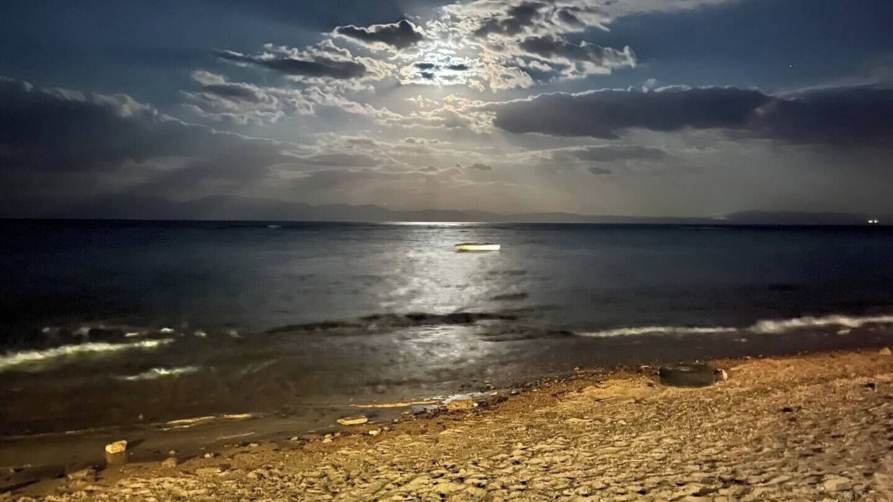 Photo of Others in Dahab