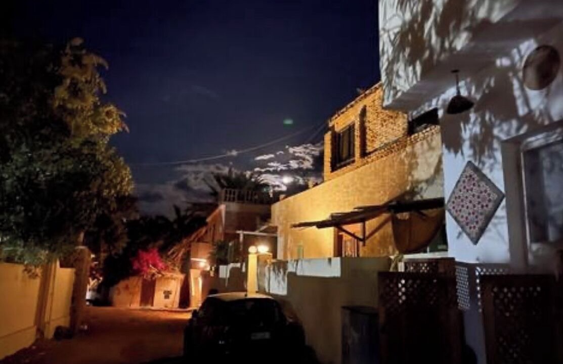 Photo of Others in Dahab