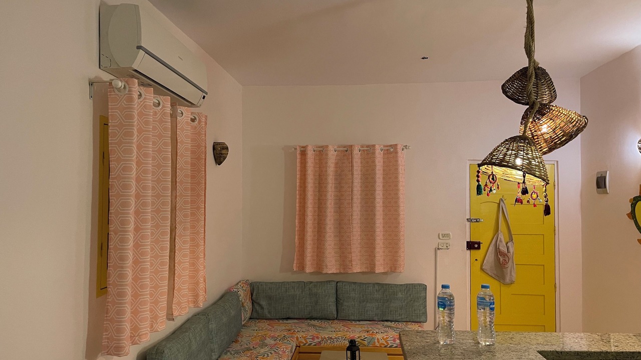 Photo of Others in Dahab