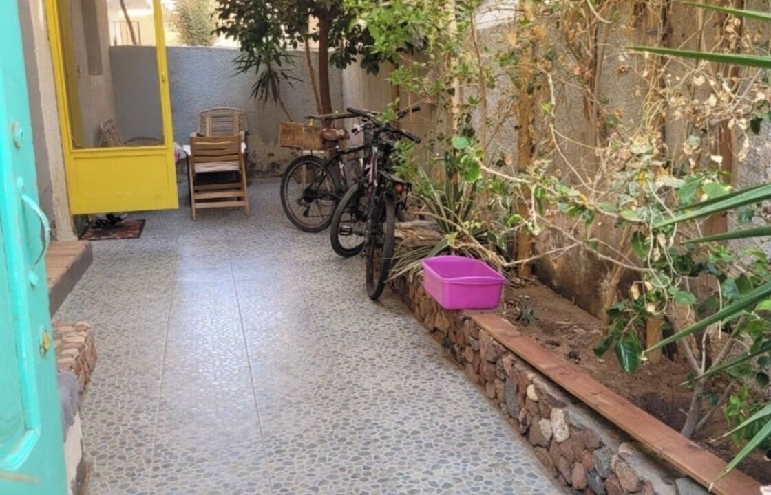 Photo of Outdoor in Dahab