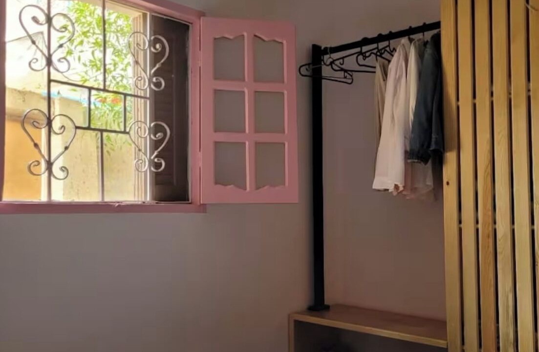 Photo of Bedroom in Dahab