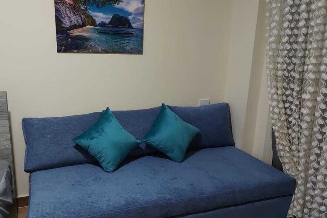 Photo of Livingroom in Corniche Road-Dahar
