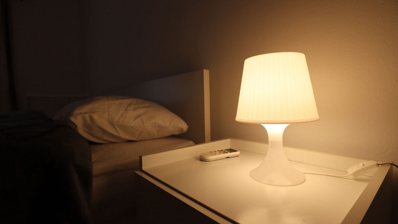 Photo of Bedroom in Maadi