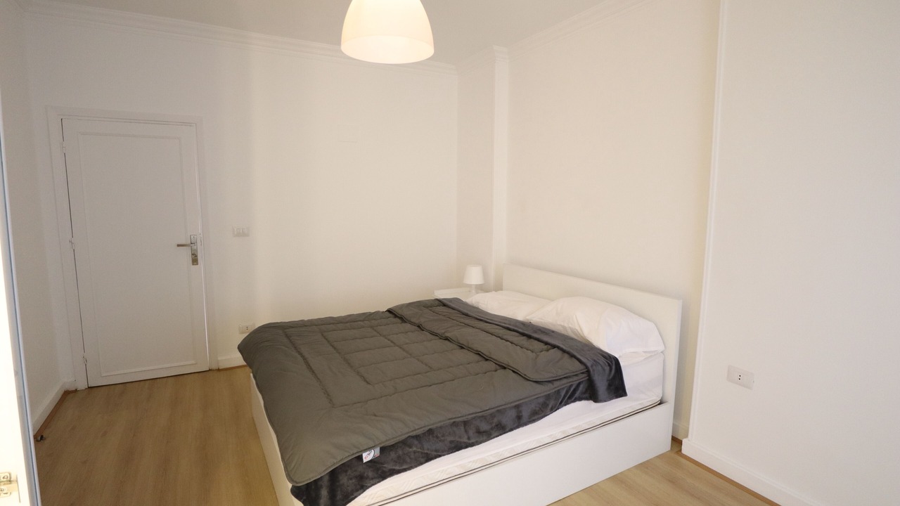 Photo of Bedroom in Maadi
