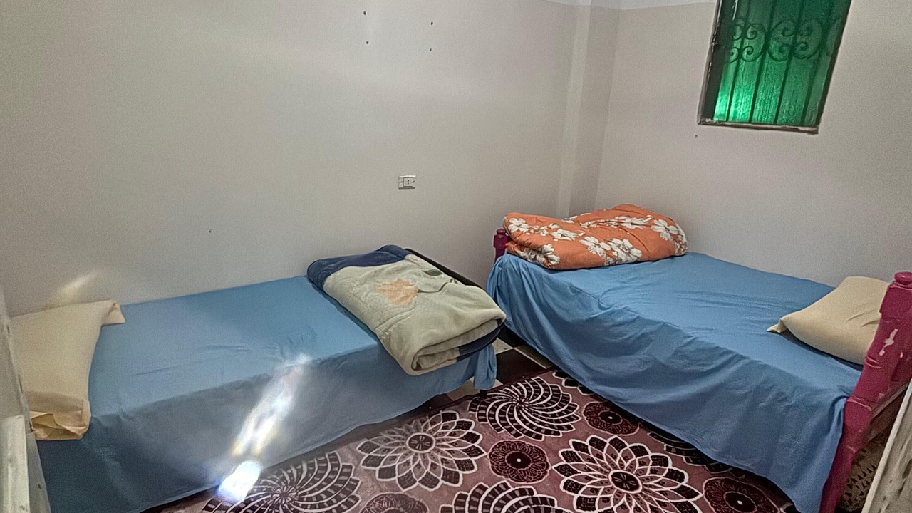 Photo of Bedroom in Ataqah