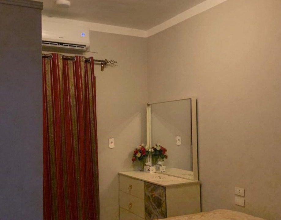 Photo of Bedroom in Dahar