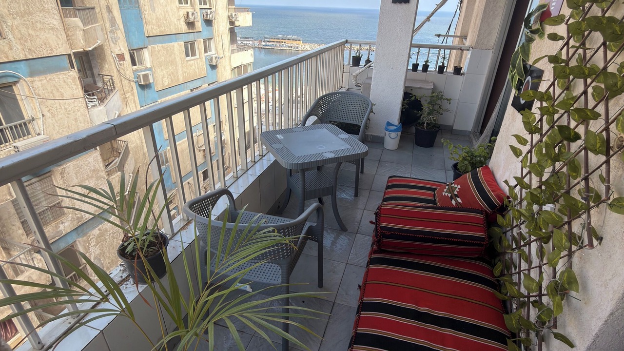 Photo of Outdoor in Sidi Jabir