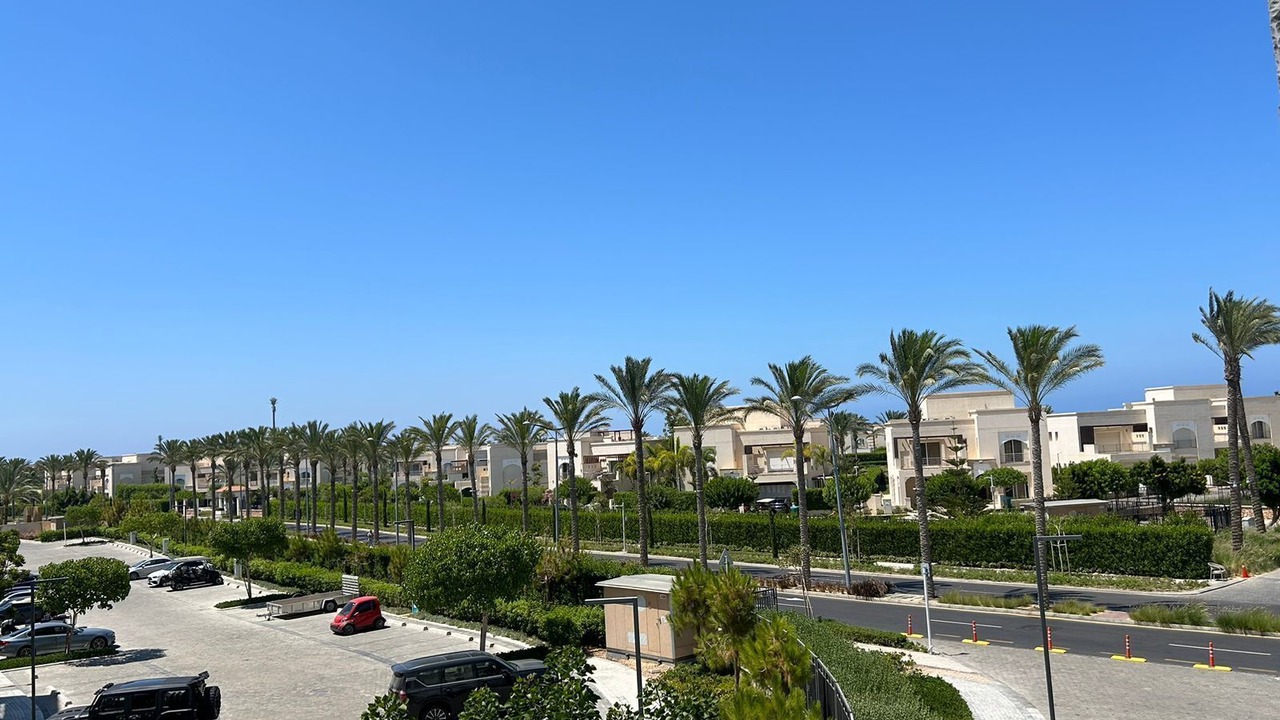 Photo of Others in Sidi Abd El-Rahman