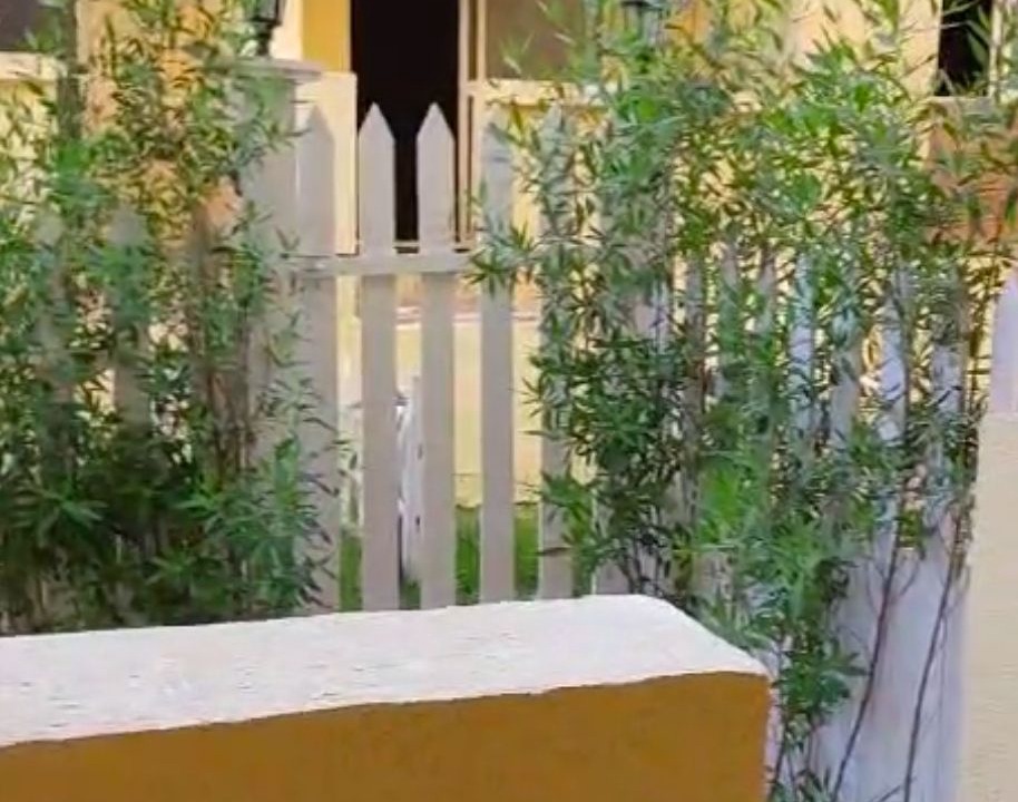 Photo of Outdoor in Al Duqqi
