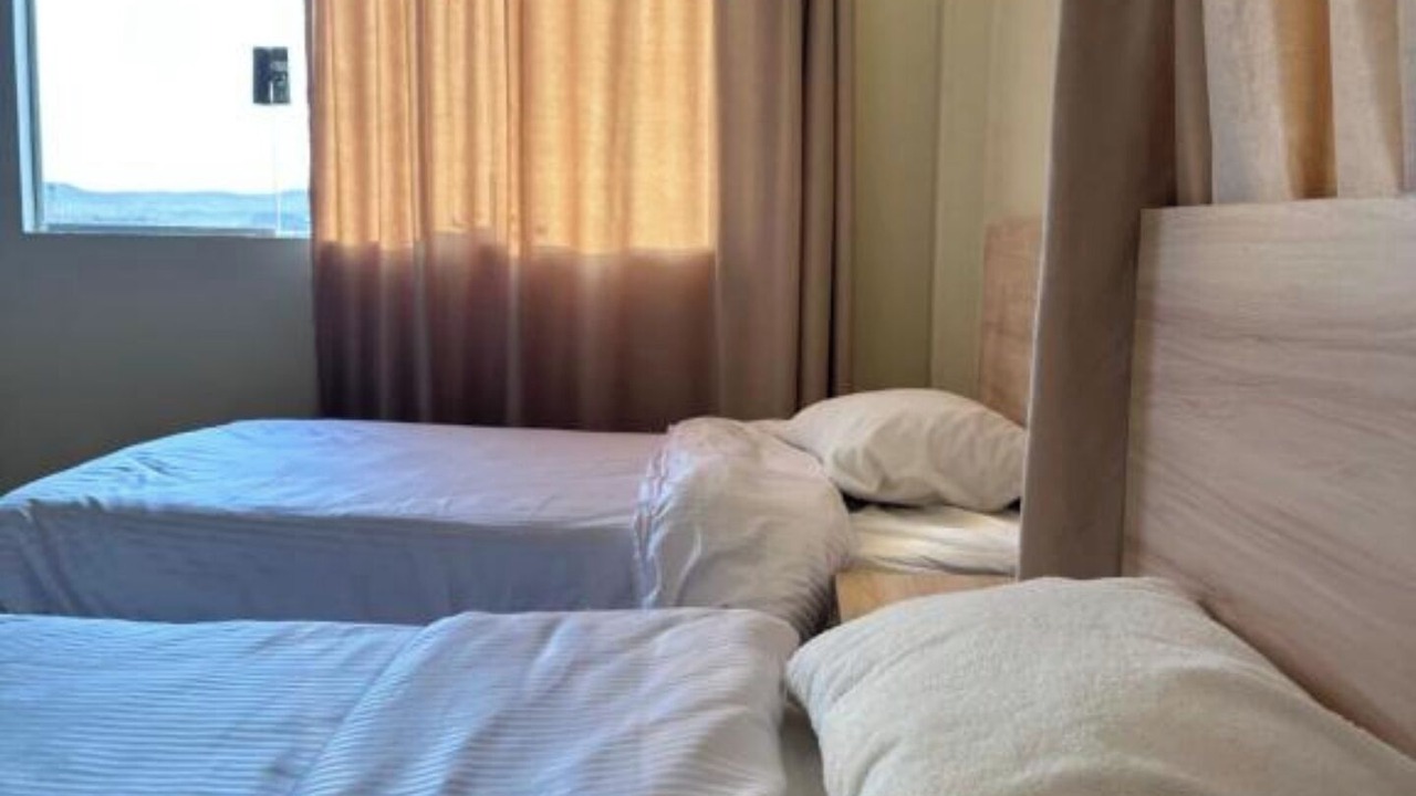 Photo of Bedroom in Al Haram