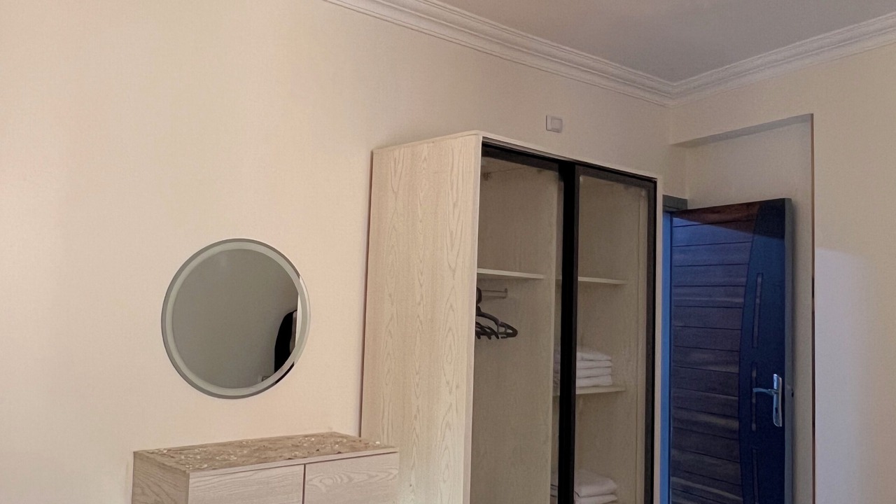 Photo of Bedroom in Giza