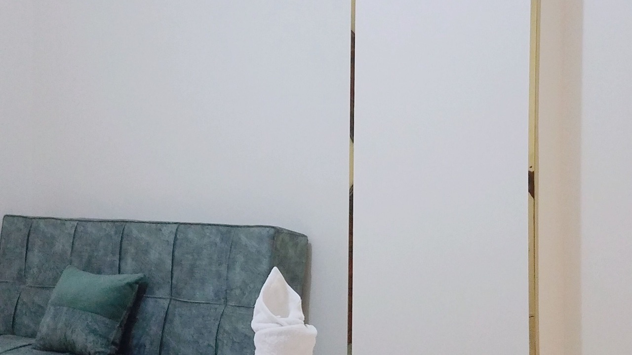 Photo of Bedroom in Giza
