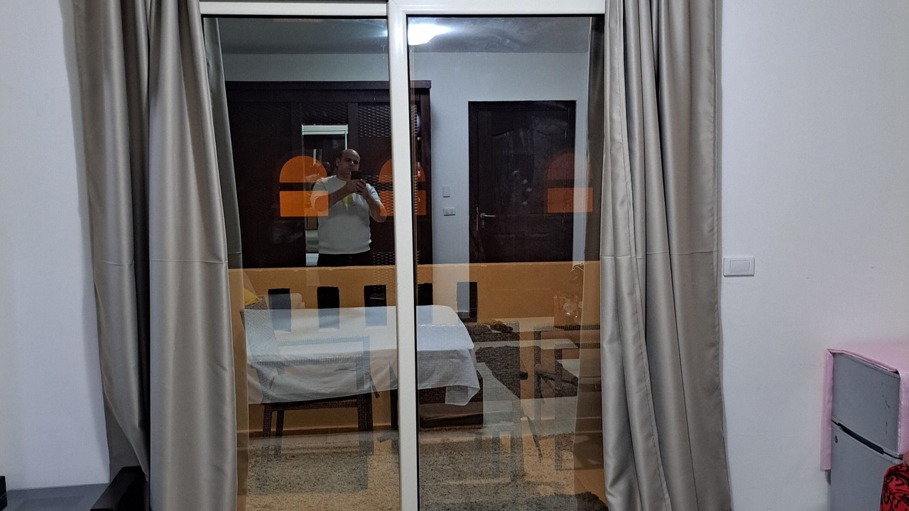 Photo of Bedroom in Dahar