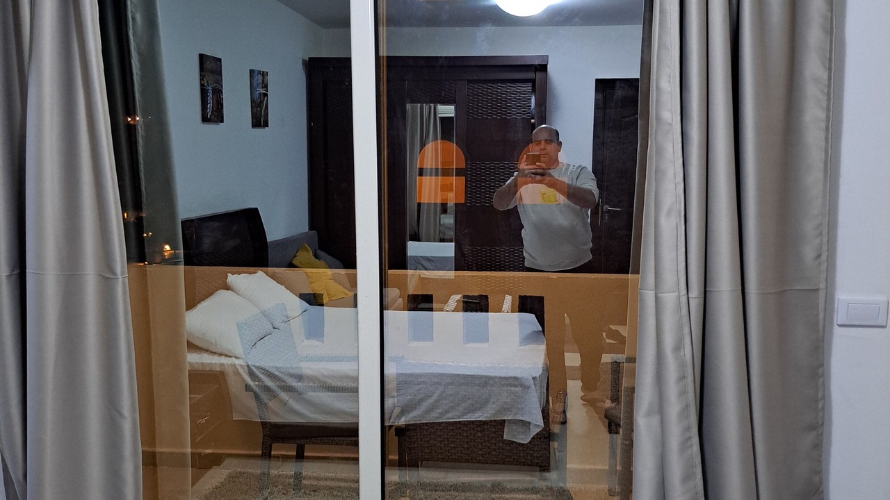 Photo of Bedroom in Dahar