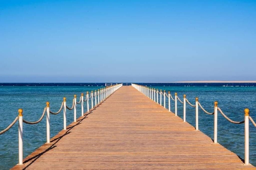Photo of Outdoor in Corniche Road-Dahar