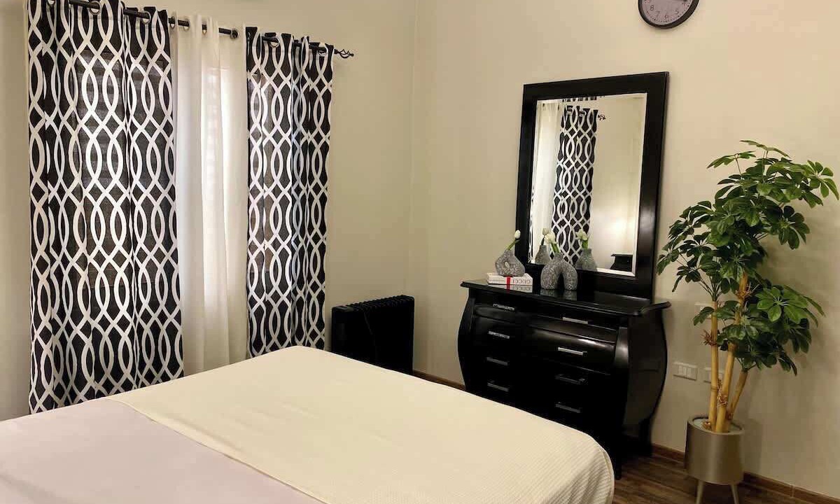 Photo of Bedroom in New Cairo