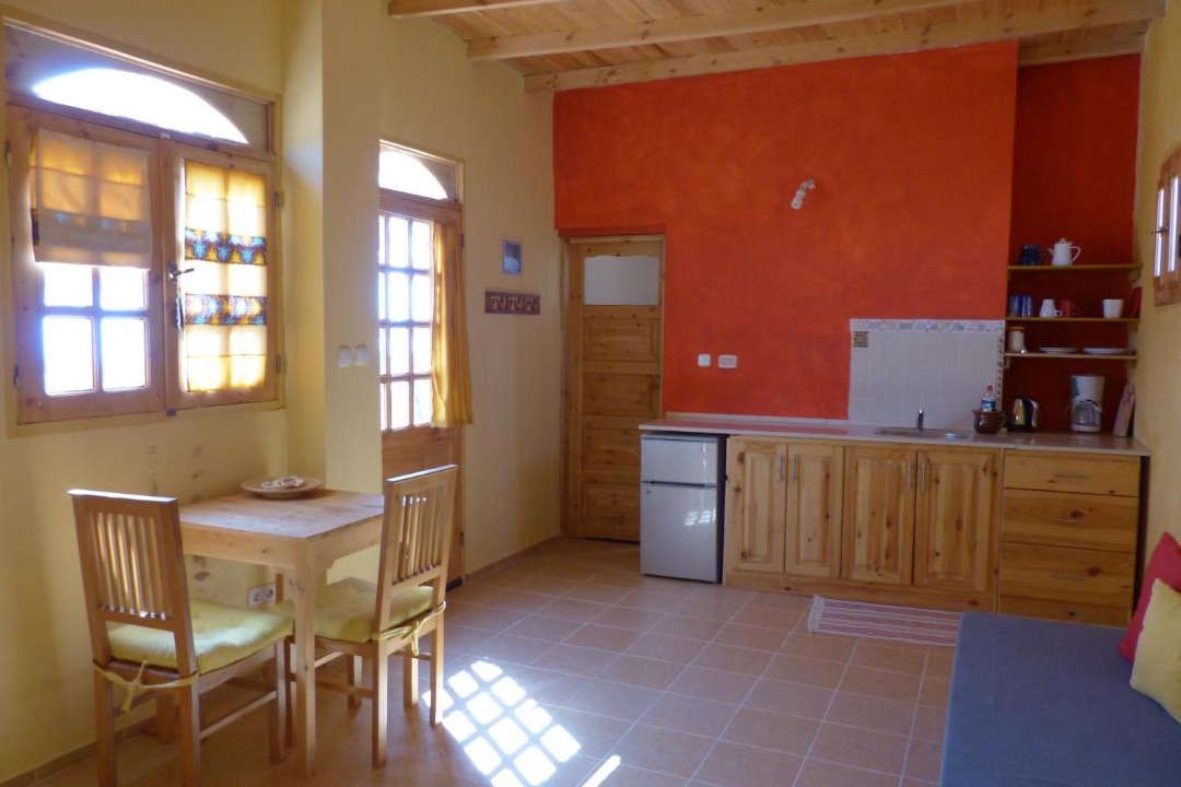 Photo of Others in Nuweiba