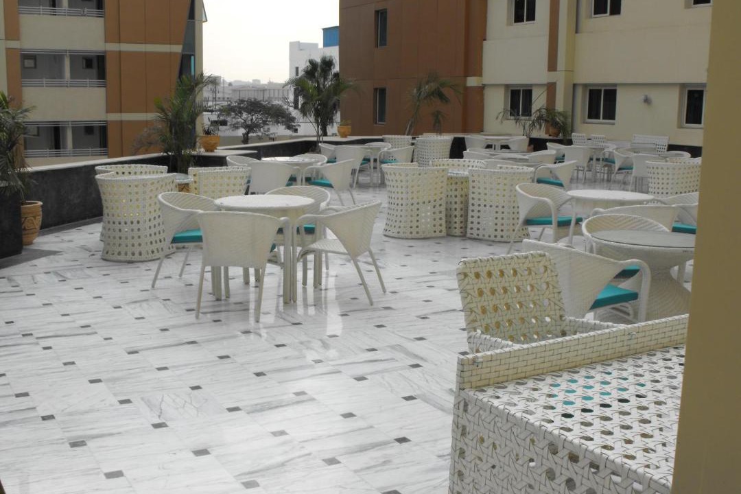 Photo of Others in Heliopolis