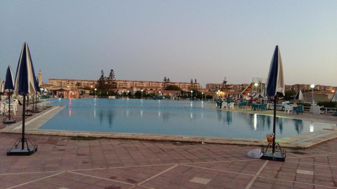 Photo of Others in Marina El Alamein