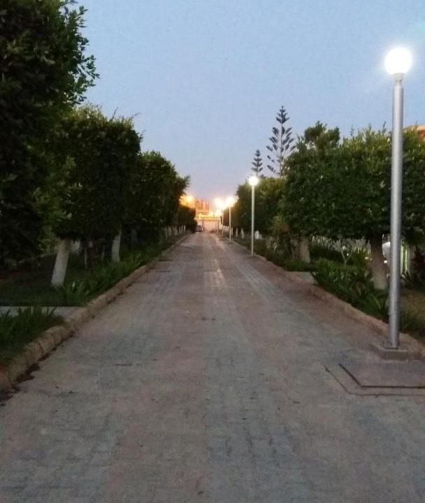 Photo of Others in Marina El Alamein