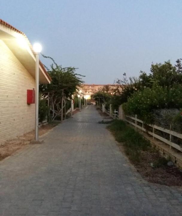 Photo of Others in Marina El Alamein