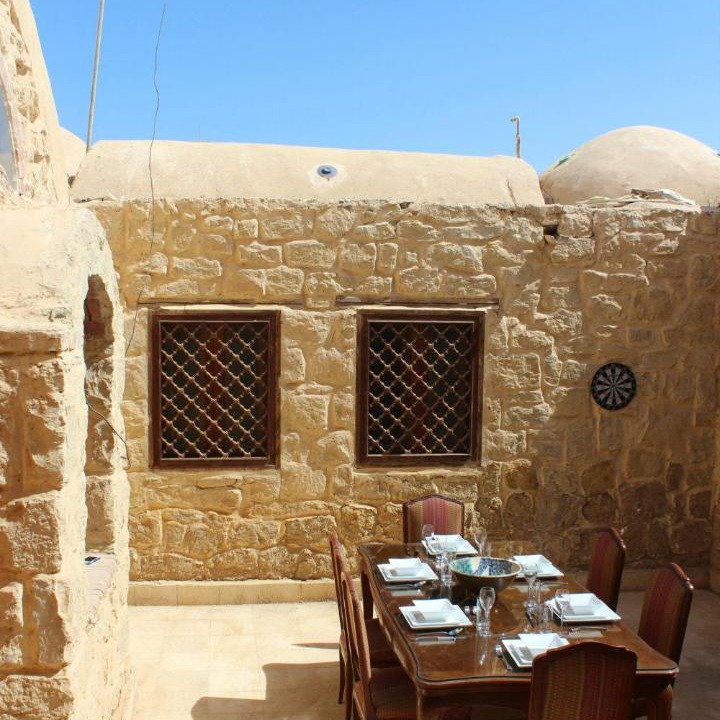 Photo of Others in Tunis Village