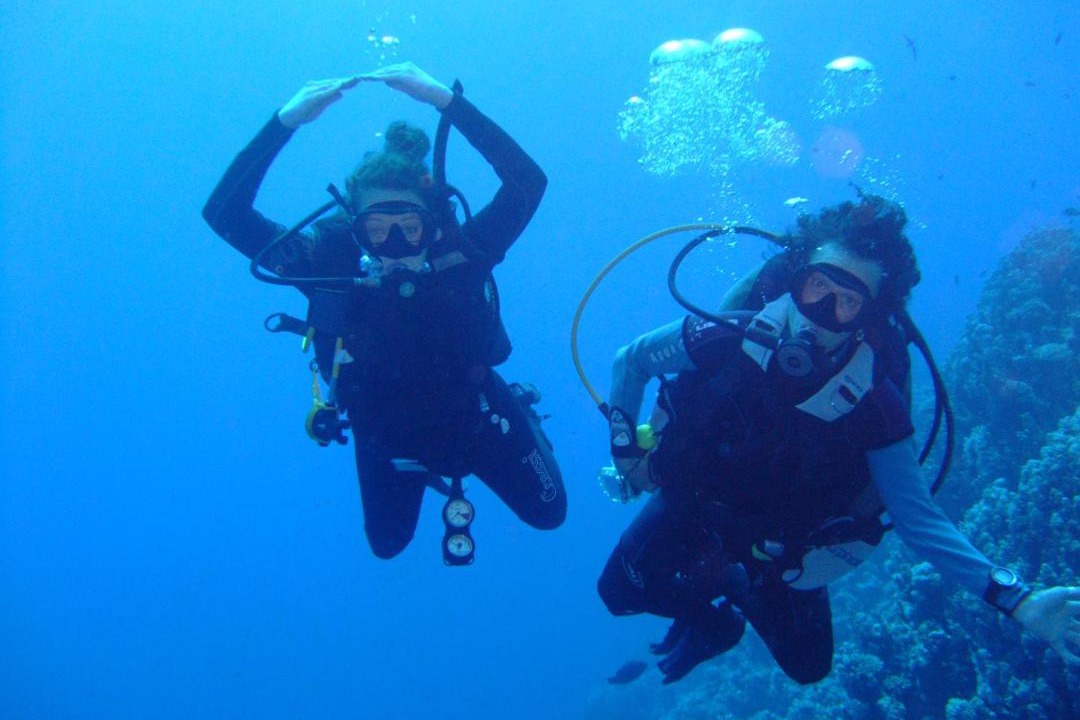 Photo of Others in Dahab