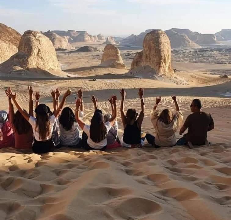 Photo of Others in Sidi Abd El-Rahman
