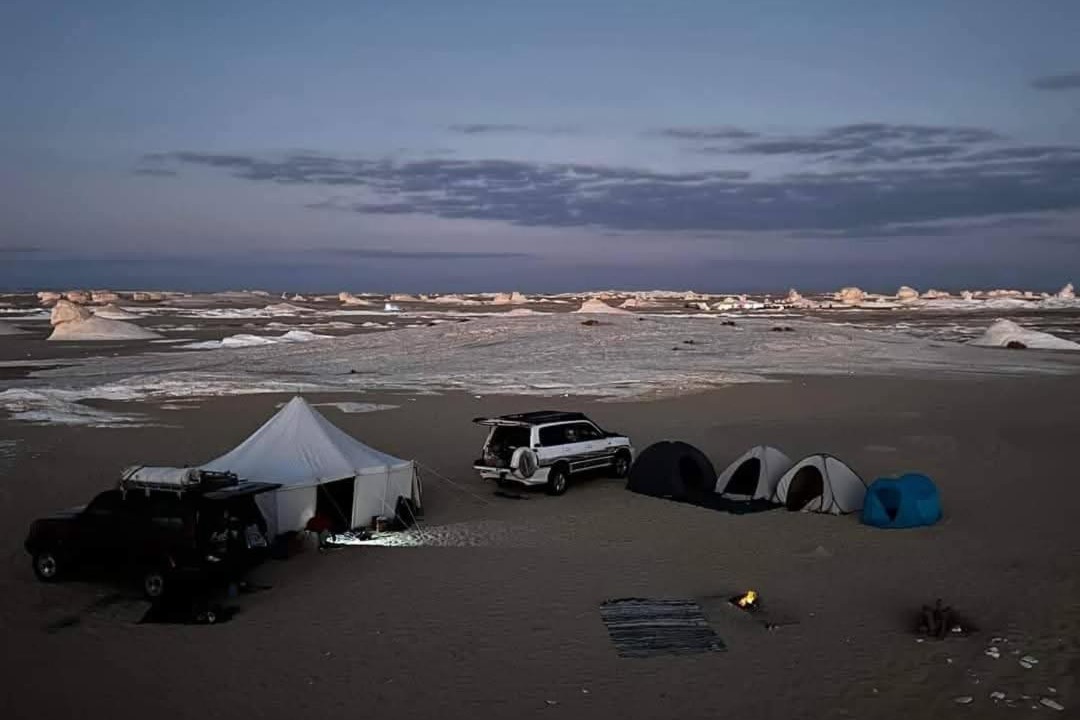 Photo of Others in Sidi Abd El-Rahman