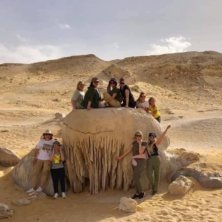 Photo of Others in Sidi Abd El-Rahman
