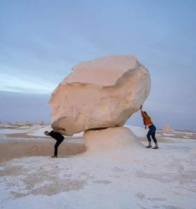 Photo of Others in Sidi Abd El-Rahman