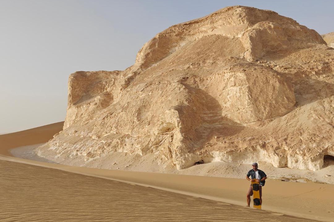 Photo of Others in Sidi Abd El-Rahman