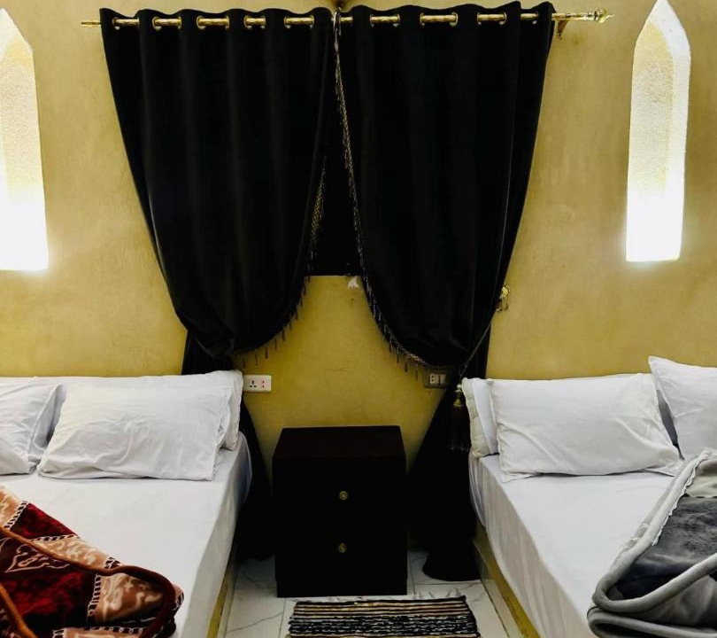 Photo of Others in Tunis Village