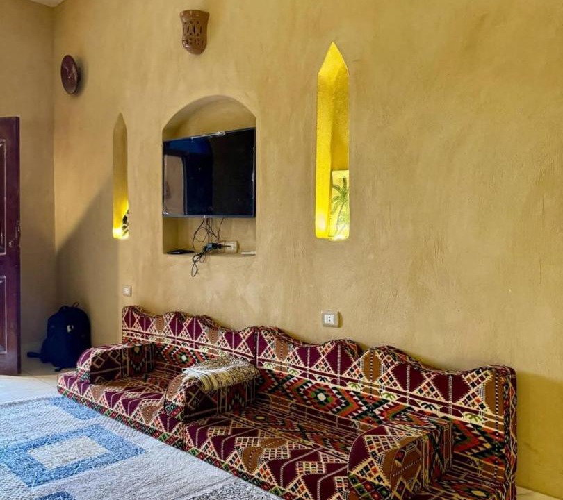 Photo of Others in Tunis Village
