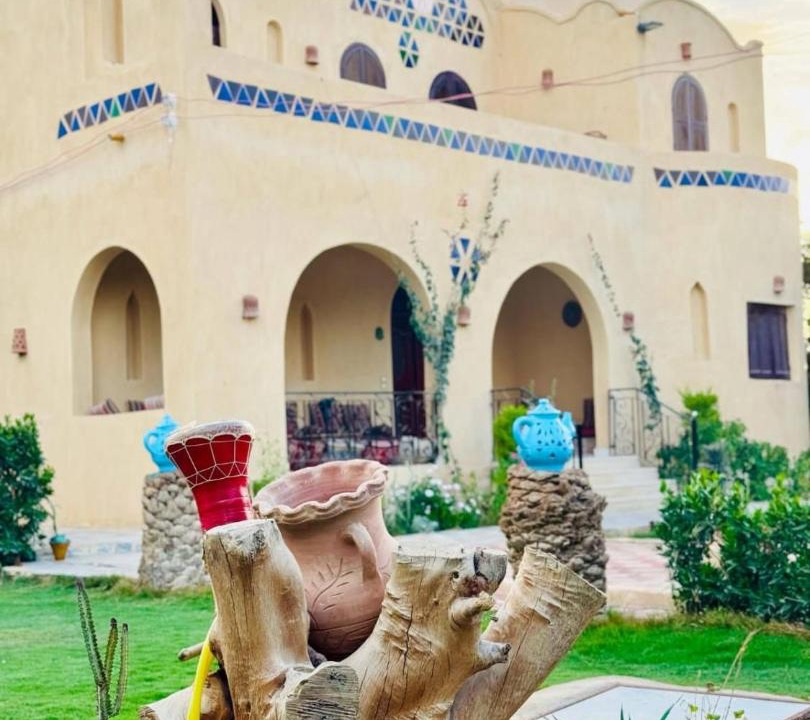 Photo of Others in Tunis Village