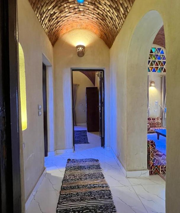 Photo of Others in Tunis Village