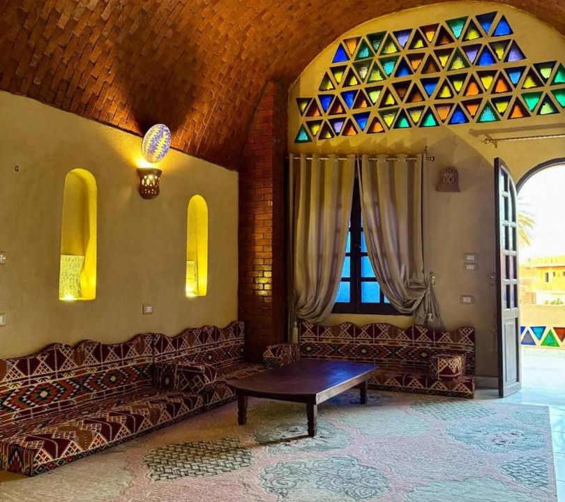 Photo of Others in Tunis Village